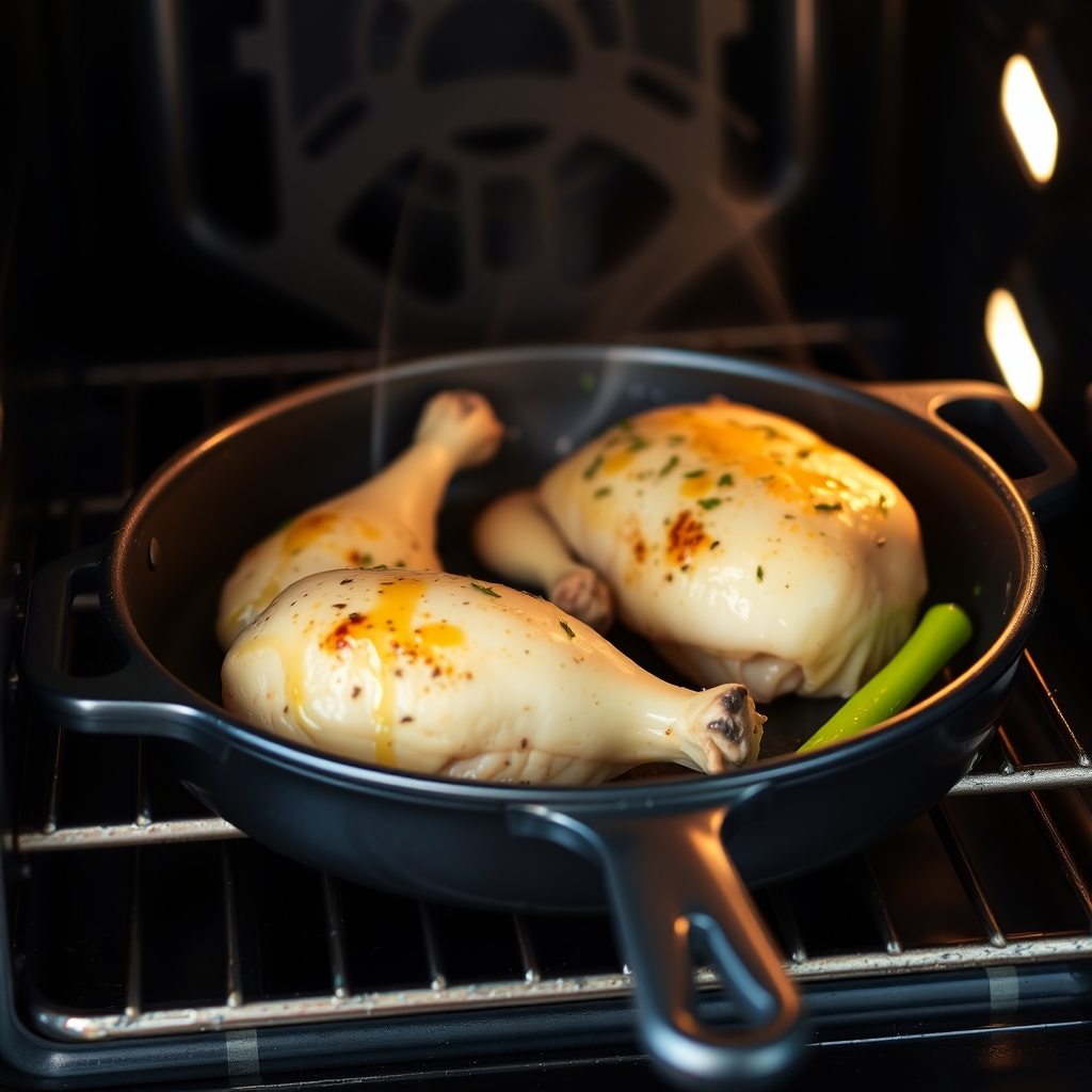 découvrez nos conseils pratiques pour réussir la cuisson des châtaignes au four, avec les temps de cuisson idéaux pour u