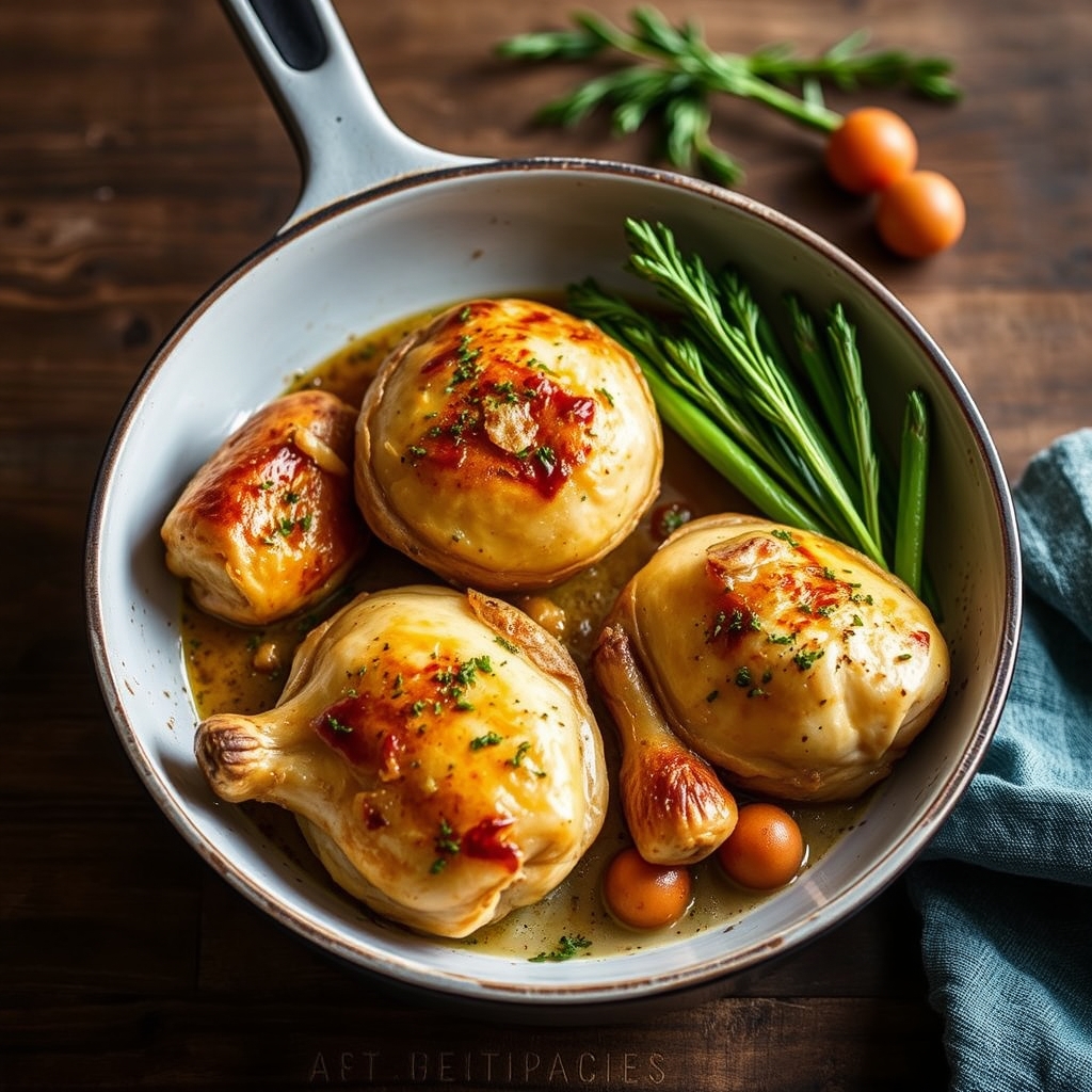 découvrez nos conseils pratiques pour réussir la cuisson des châtaignes au four, avec les temps de cuisson idéaux pour d