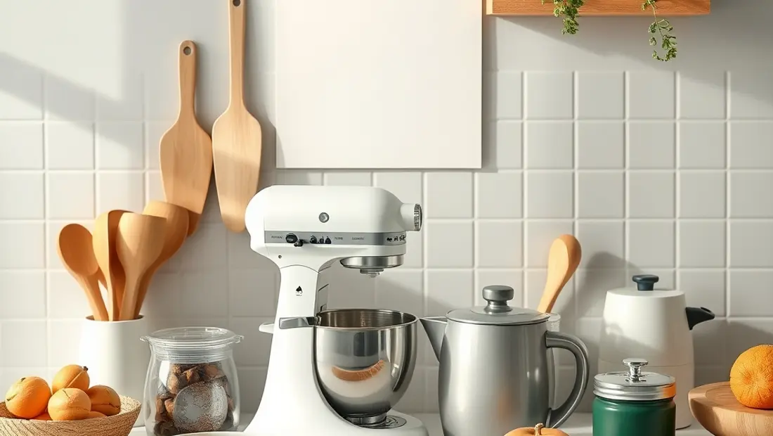 Ninja Airfryer à moins de 60€ chez Carrefour : illustration 1