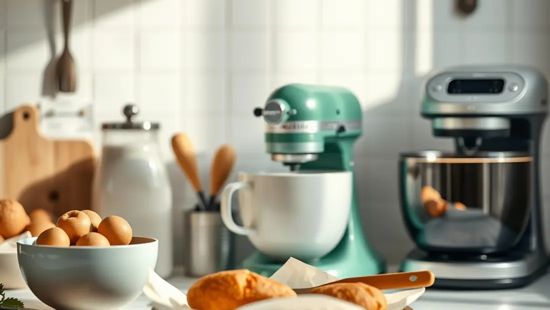 Ninja Airfryer à moins de 60€ chez Carrefour : illustration 2
