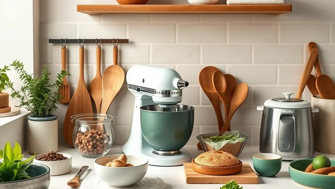 Ninja CRISPi PRO Air Fryer 7-en-1 : illustration 1