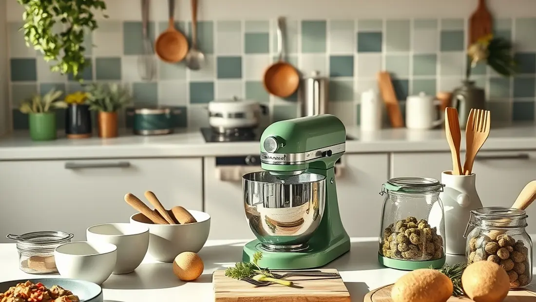 Blender Philips compact et puissant à moins de 45 euros sur Amazo : illustration 1