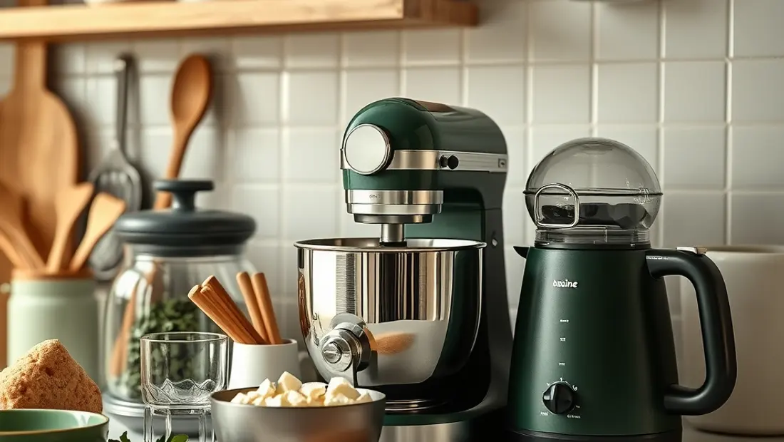 Blender Philips compact et puissant à moins de 45 euros sur Amazo : illustration 2