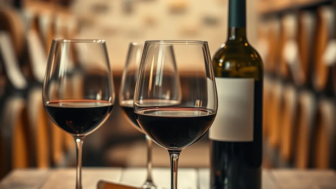 Osso Buco et Vins : illustration 2