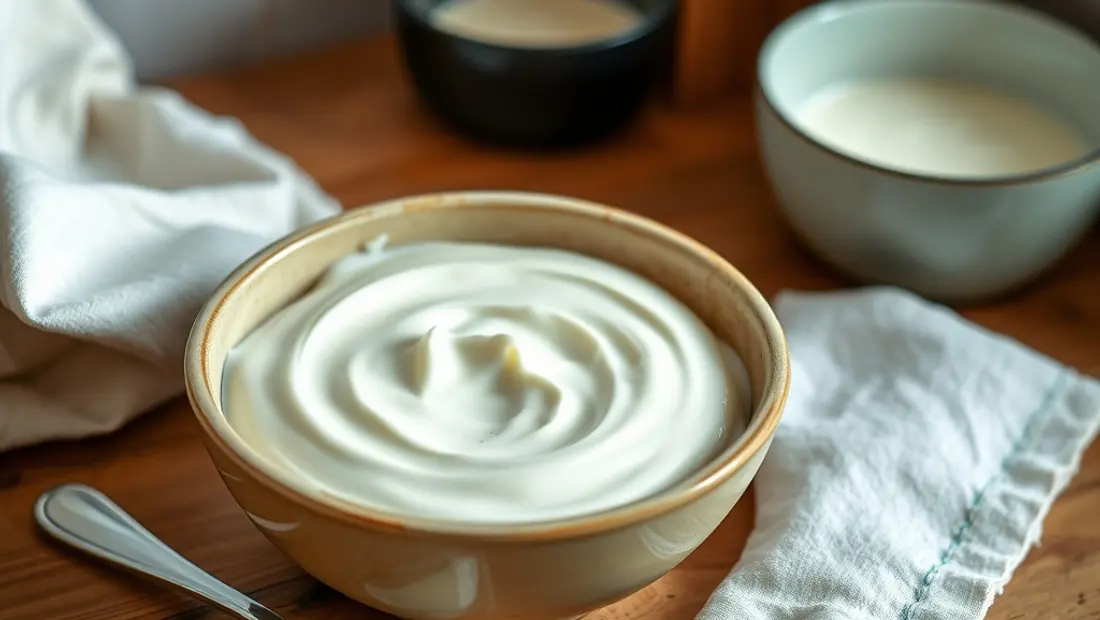 par quoi remplacer le beurre dans un gâteau : illustration 1
