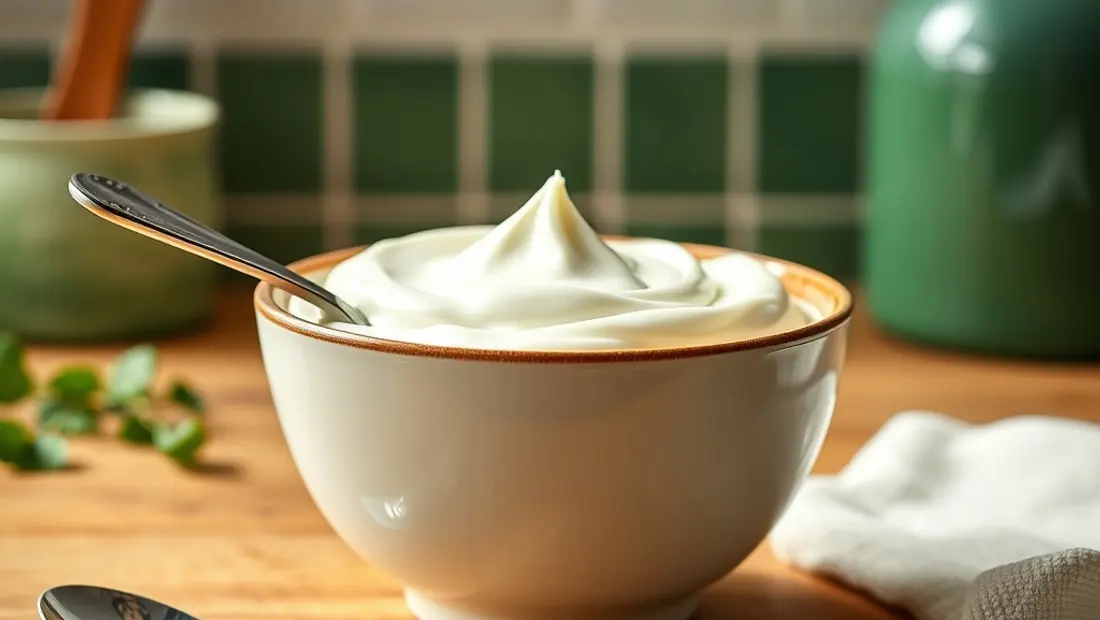 par quoi remplacer le lait : illustration 1