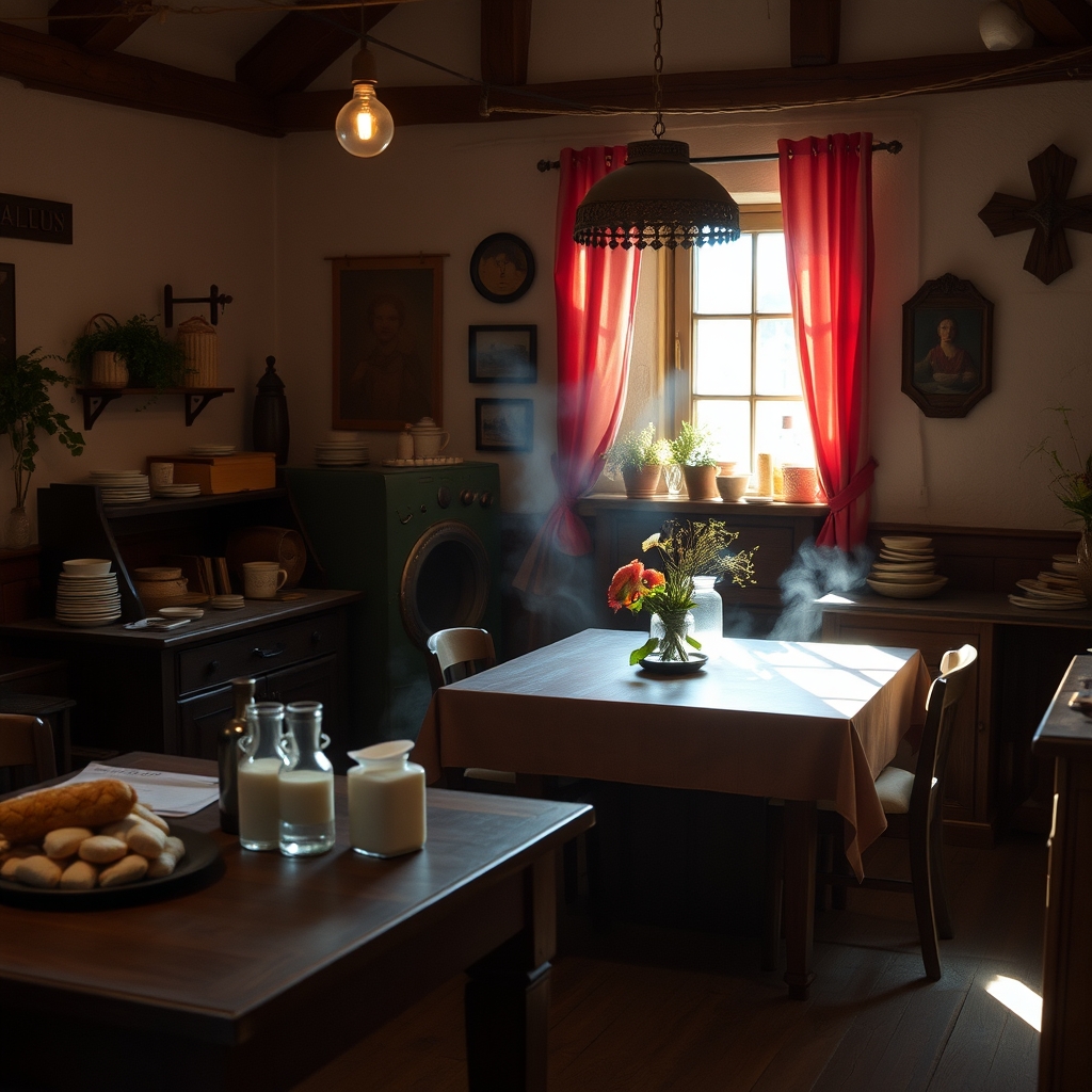 découvrez des alternatives saines et délicieuses au lait traditionnel. explorez les options végétales comme le lait d'am