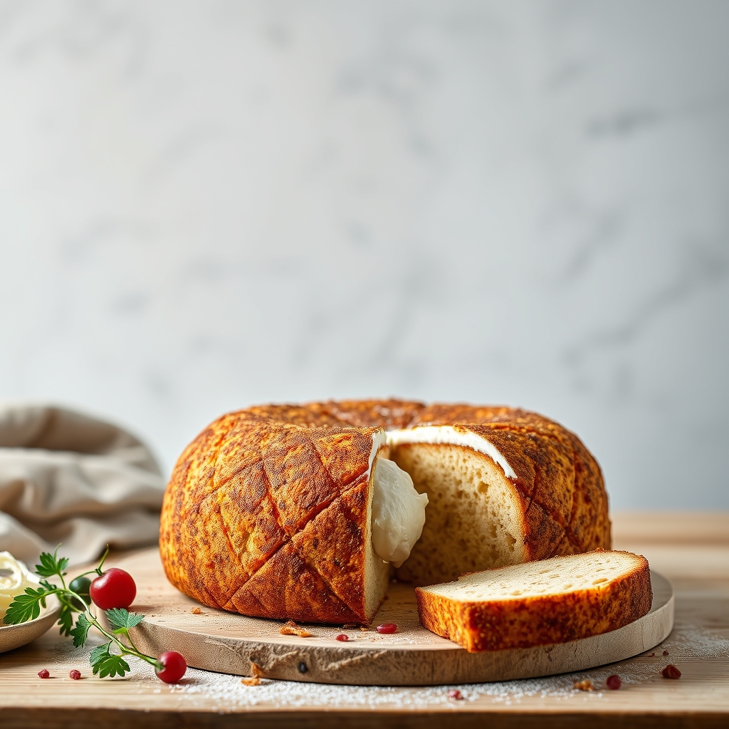 découvrez des alternatives au mascarpone pour vos recettes sucrées et salées. que vous soyez allergique ou que vous souh