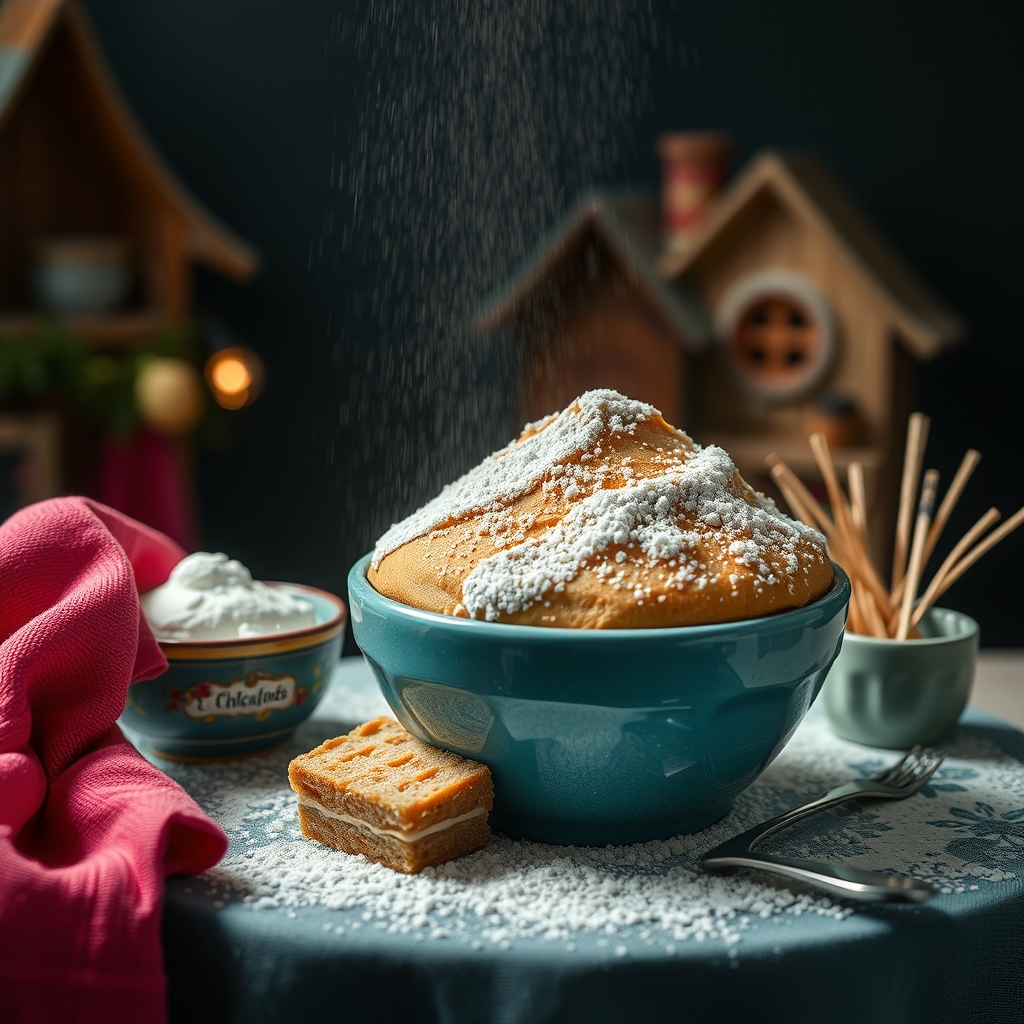 découvrez des alternatives saines et délicieuses au sucre pour adoucir vos plats tout en préservant votre santé. explore