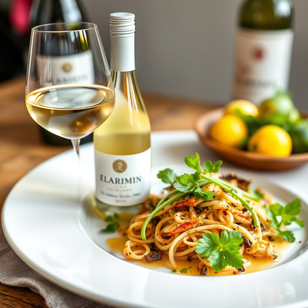 découvrez des alternatives savoureuses au vin blanc pour vos recettes. que ce soit pour une sauce, un marinage ou un ris