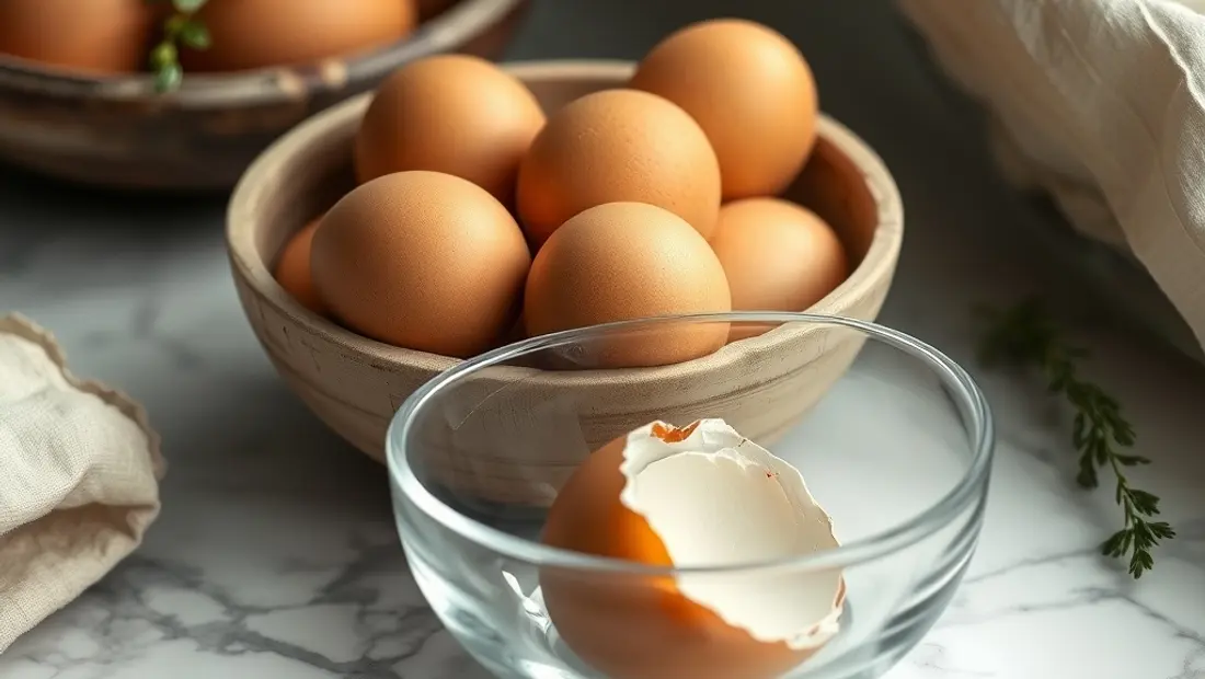 par quoi remplacer les oeufs dans une quiche : illustration 2
