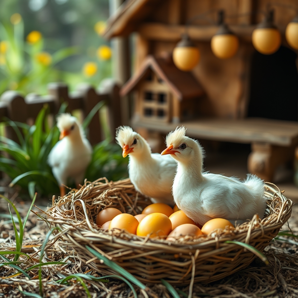 découvrez les meilleures alternatives aux œufs pour vos recettes : que ce soit pour des raisons vegan, allergiques ou si