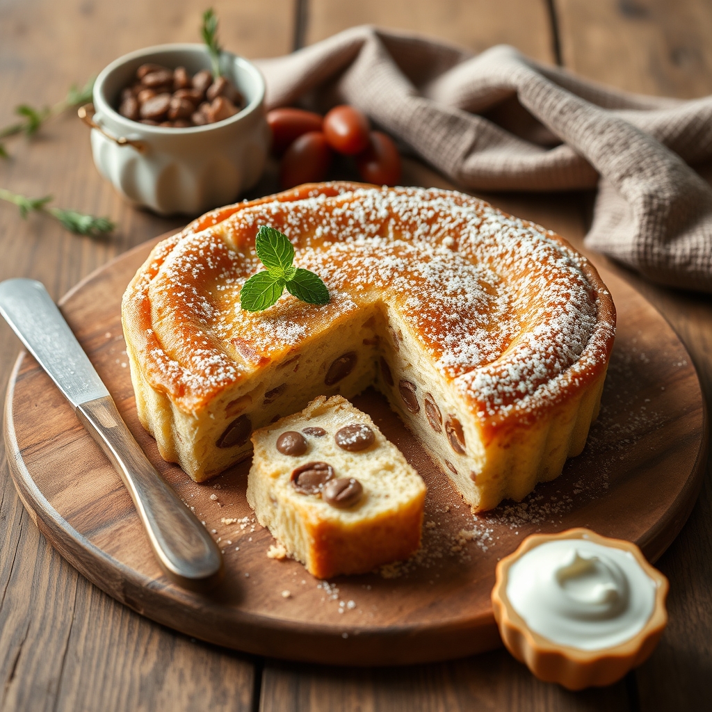 découvrez notre pâte à tartiner aux dattes naturelle, sans sucre ajouté, idéale pour une douceur saine et gourmande à ta