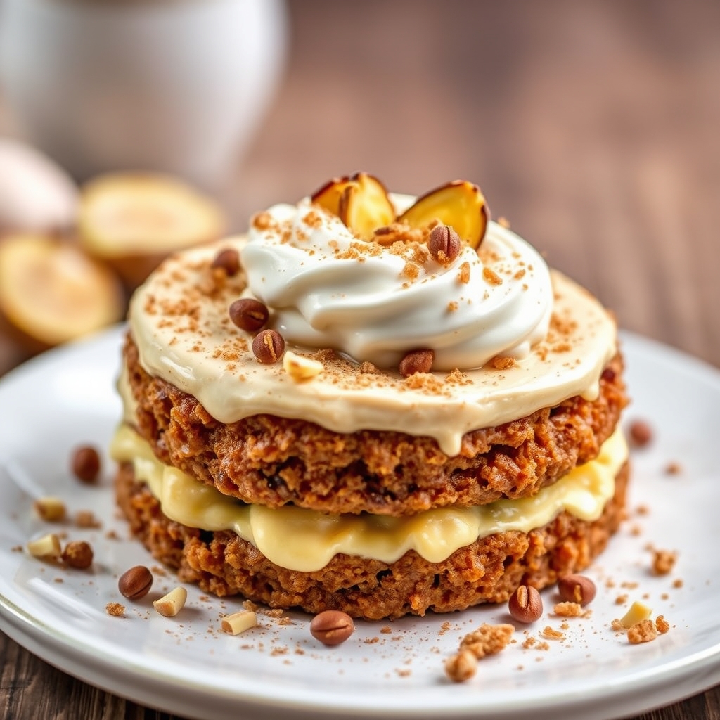 découvrez nos recettes gourmandes à la pistache, alliant saveurs délicates et originalité pour régaler toutes vos envies