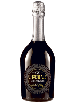 Pour célébrer sans dépenser une fortune, ce chef privilégie deux vins effervescents bien plus abordables que le champagne