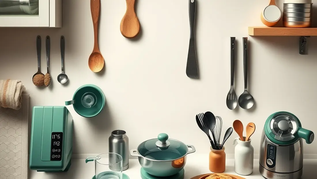 Profitez de -20 % sur le set de couteaux de chef KEPEAK : illustration 3