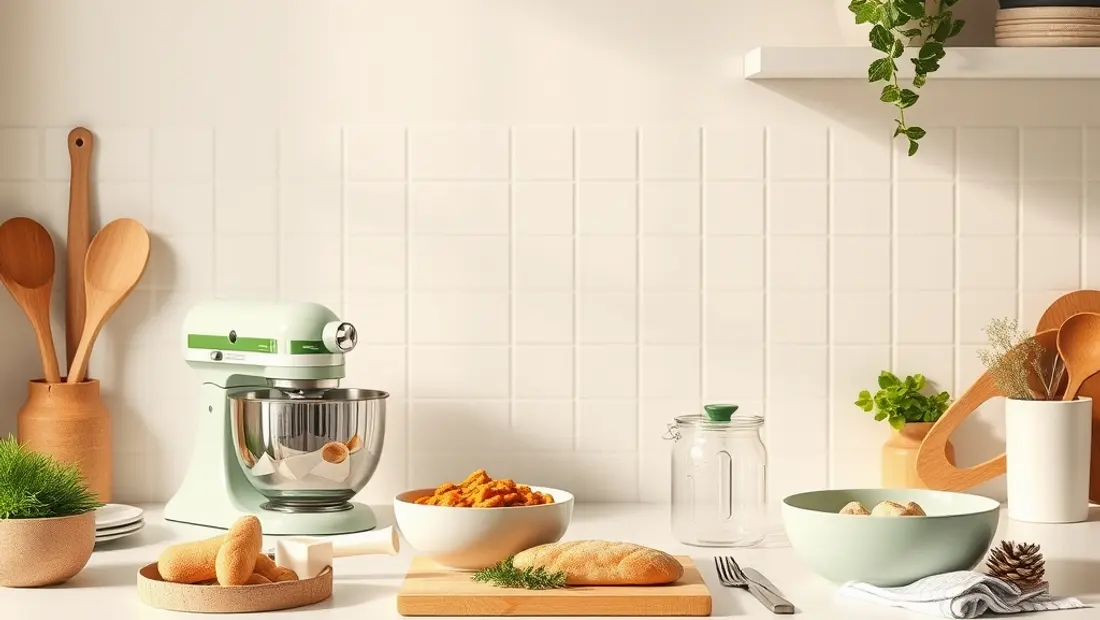 Profitez de -25% sur le Cookeo de Moulinex : illustration 1