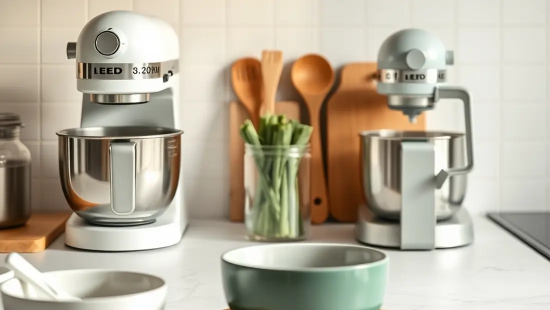 Profitez de -25% sur le Cookeo de Moulinex : illustration 2