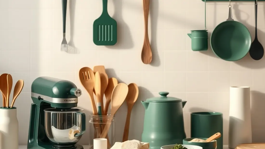 Profitez de 30€ de réduction sur la cocotte-minute Tefal 6L : illustration 1