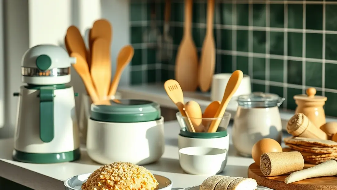 Profitez de 30€ de réduction sur la cocotte-minute Tefal 6L : illustration 2