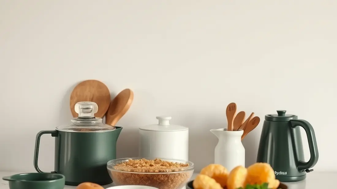 Profitez de 70 € de réduction sur cet airfryer pour bien débuter : illustration 1