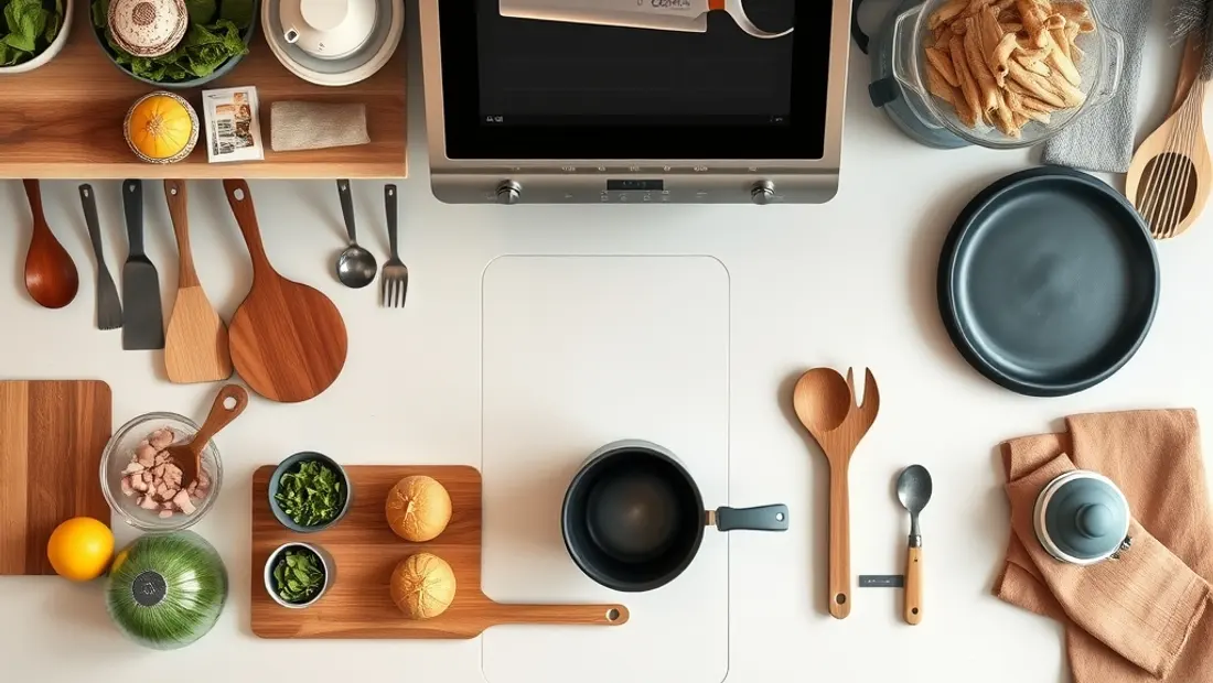 Profitez de 70 € de réduction sur cet airfryer pour bien débuter : illustration 3