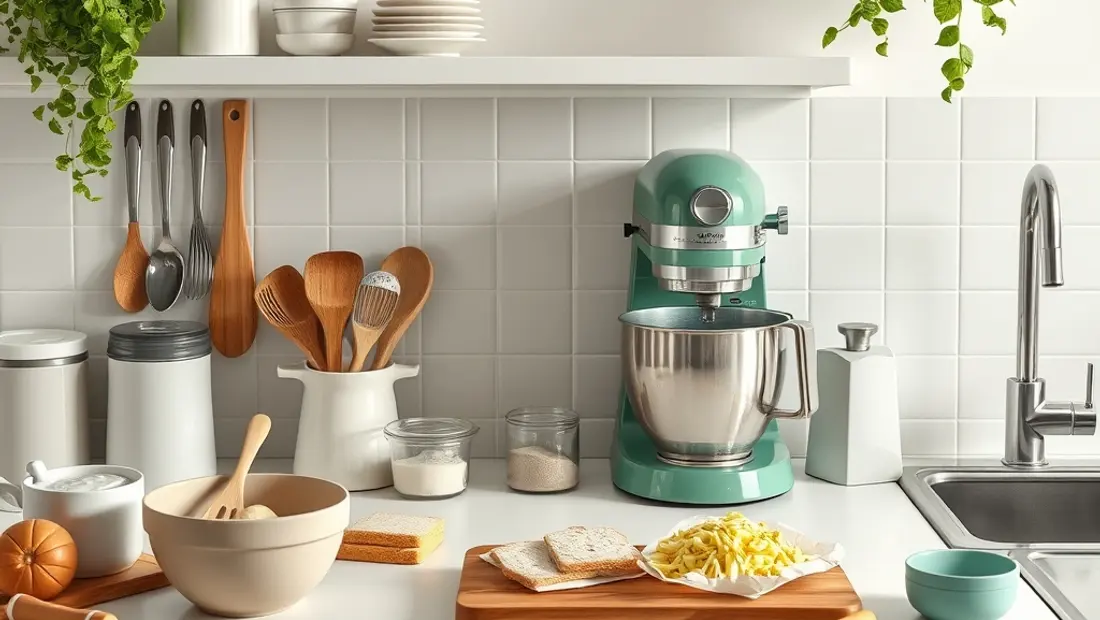 Profitez vite de 80€ de réduction sur l’Airfryer : illustration 1