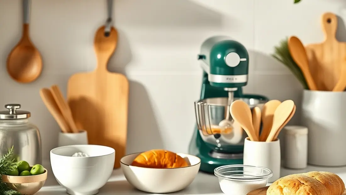 Profitez vite de 80€ de réduction sur l’Airfryer : illustration 2