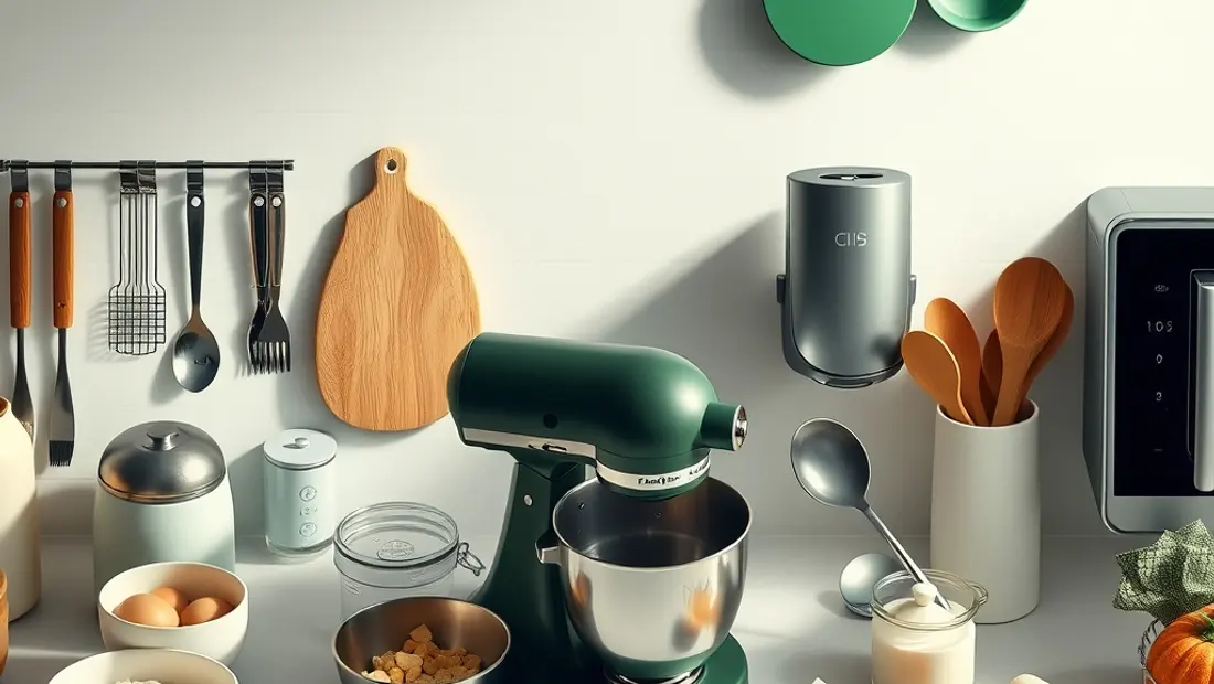 Profitez vite de 80€ de réduction sur l’Airfryer : illustration 3