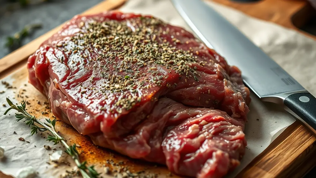 Quel vin choisir pour sublimer votre gigot d’agneau : illustration 2