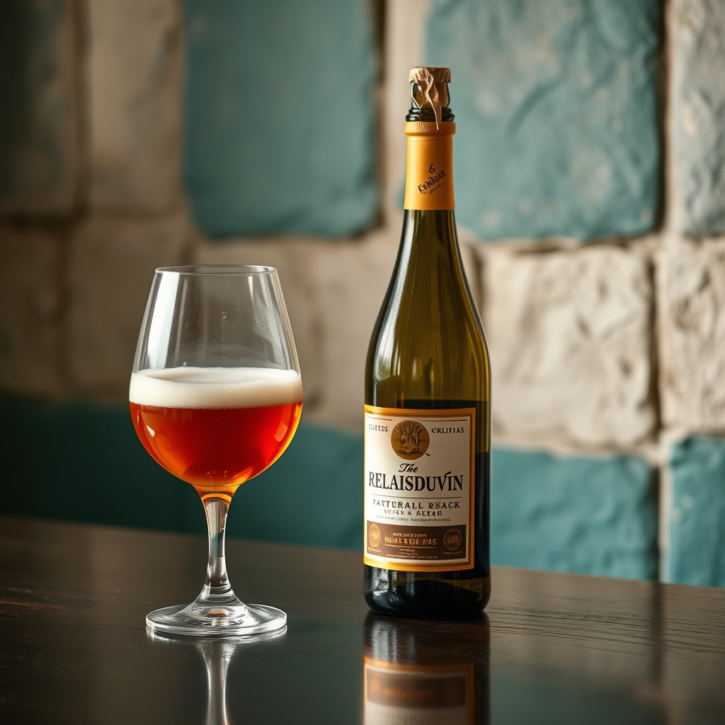 Quelles sont les bières portugaises les plus célèbres ?