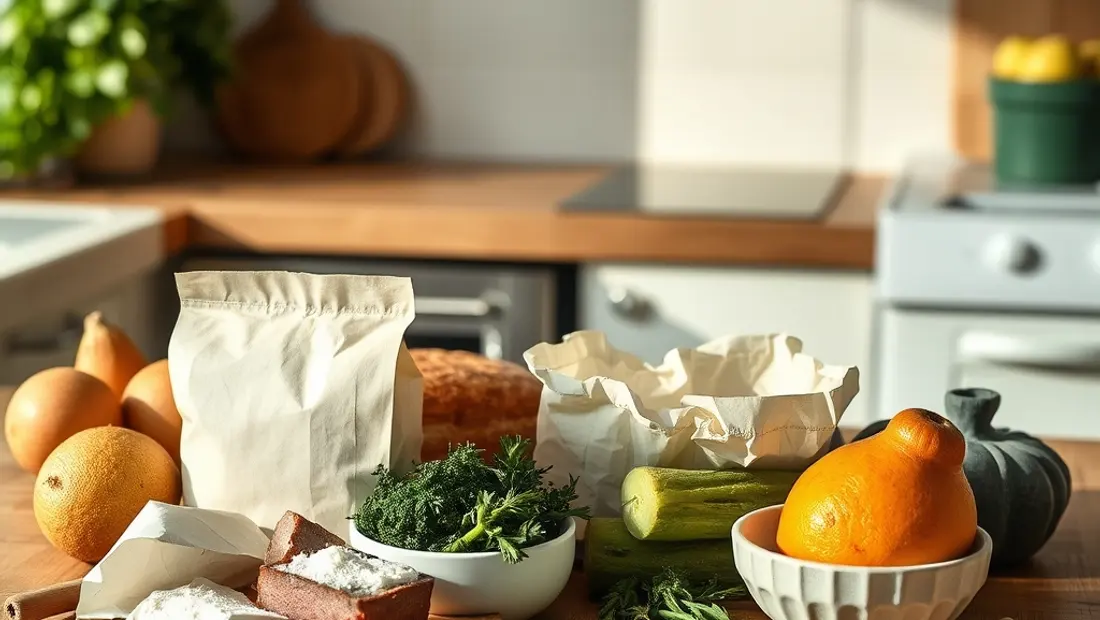 Recettes croustillantes et ultra-tendance pour des moments : illustration 1