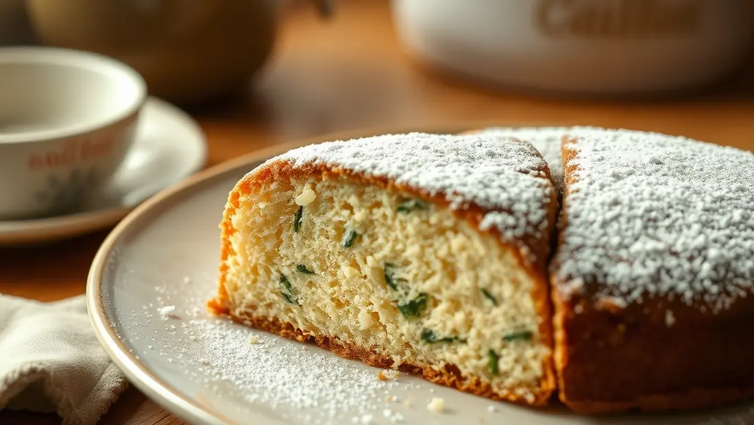 Recettes Indispensables de Gâteaux au Chocolat : illustration 2