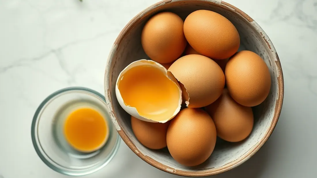 Recettes originales d’œufs cocotte à découvrir : illustration 3