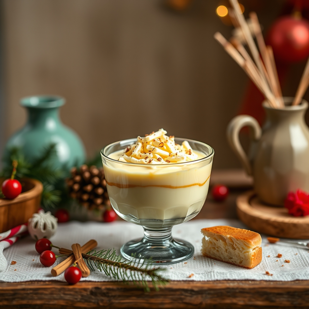 découvrez nos recettes faciles et savoureuses pour une récupération post-fête rapide et efficace. boostez votre énergie 