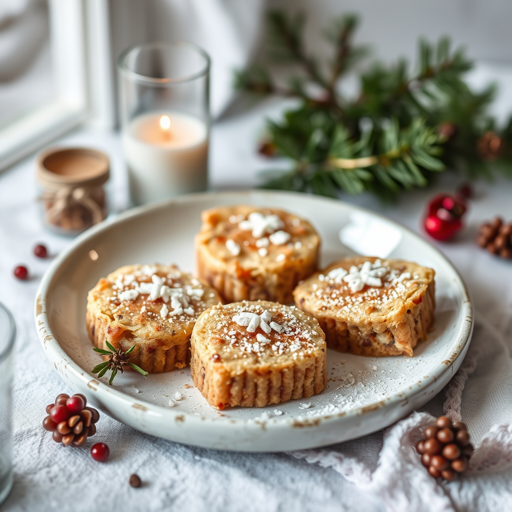 découvrez des recettes faciles et savoureuses pour une récupération post-fête rapide et efficace. hydratez-vous, revital