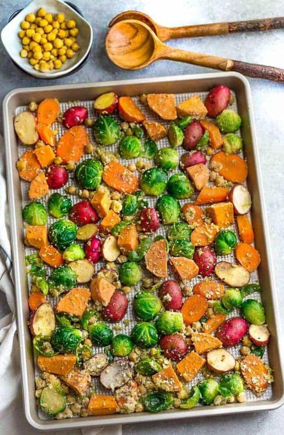 recettes réconfortantes pour récupérer après la fête du Nouvel An