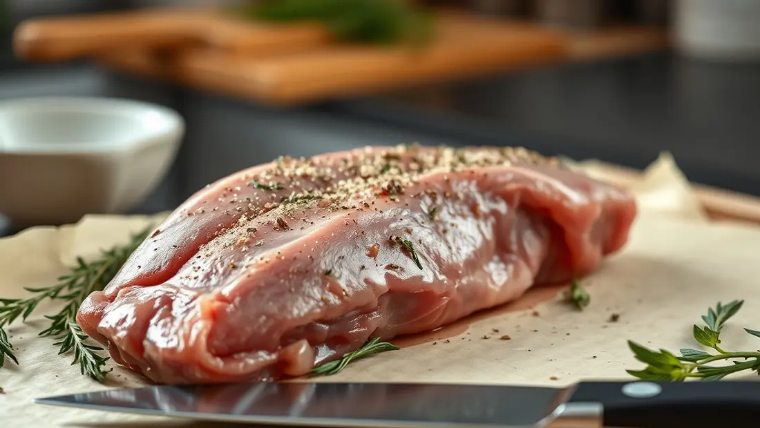 Recettes savoureuses au canard : illustration 2
