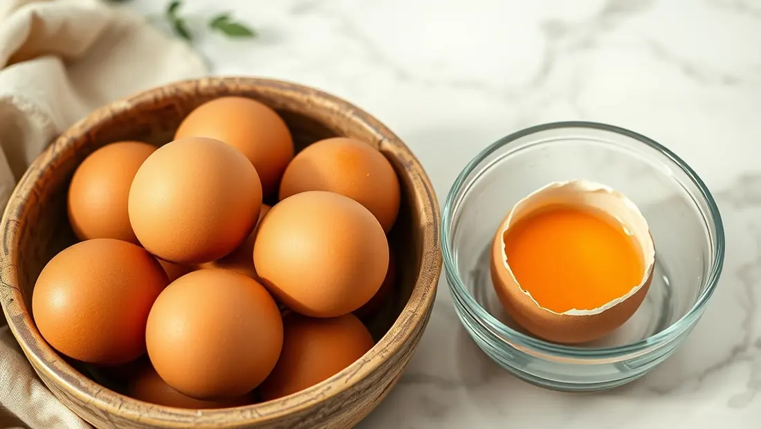Recettes simples d’omelettes, frittatas et tortillas : illustration 1