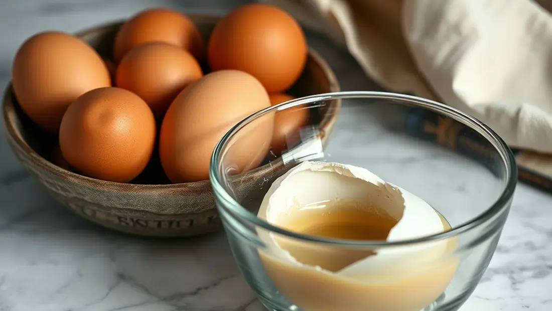 Recettes simples d’omelettes, frittatas et tortillas : illustration 2