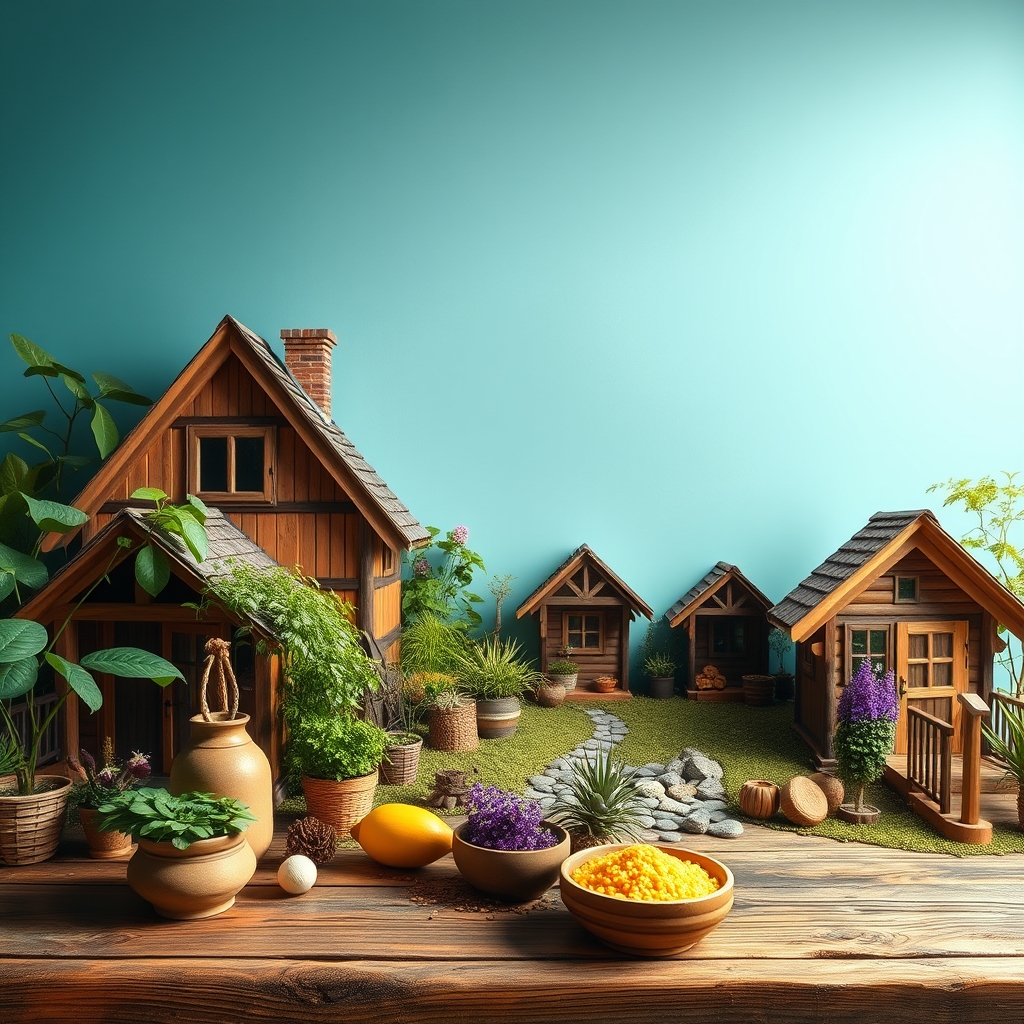 découvrez des astuces efficaces pour booster votre immunité naturellement grâce à des conseils simples, une alimentation
