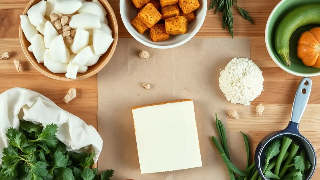 Rentrée culinaire : illustration 3