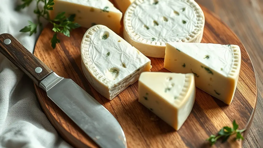 Révélations sur le fromage adoré des Français : illustration 2