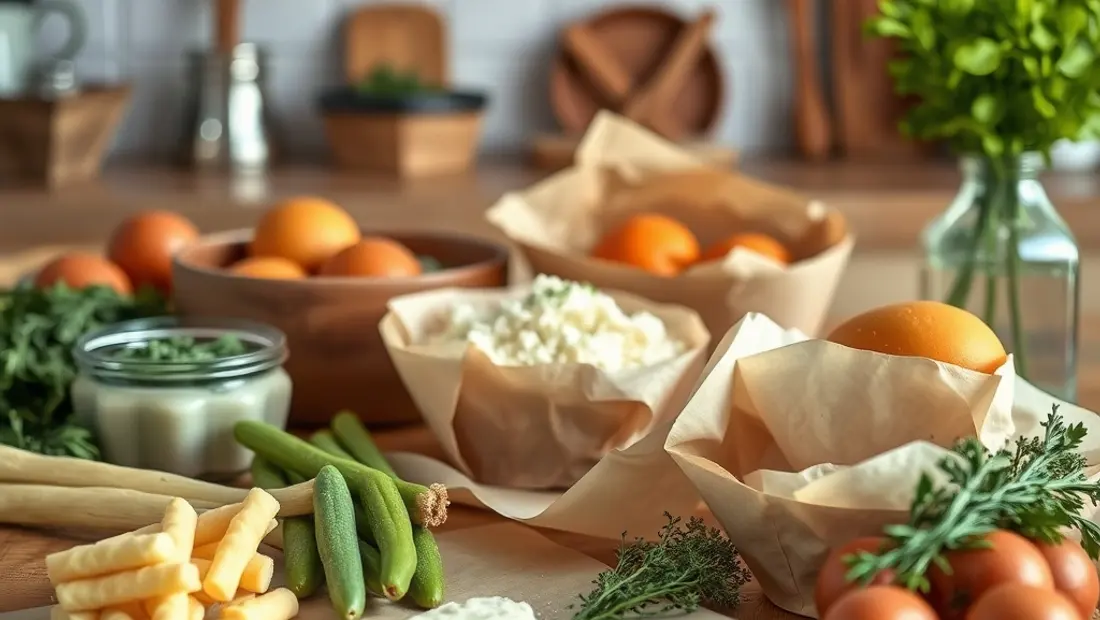 Salon Saveurs des Plaisirs Gourmands : illustration 2