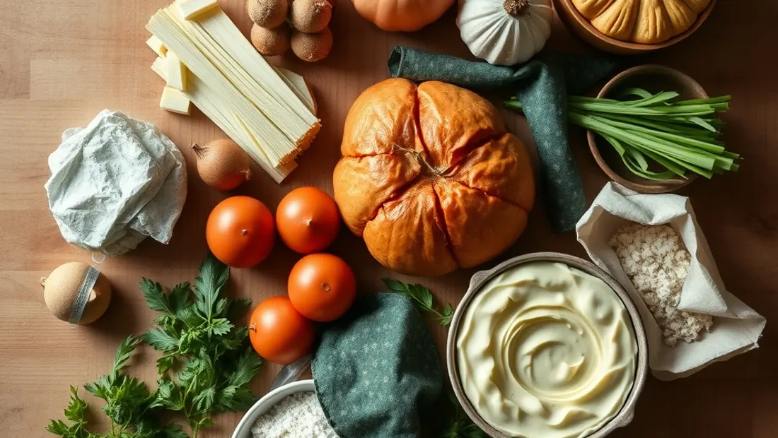 Salon Saveurs des Plaisirs Gourmands : illustration 3