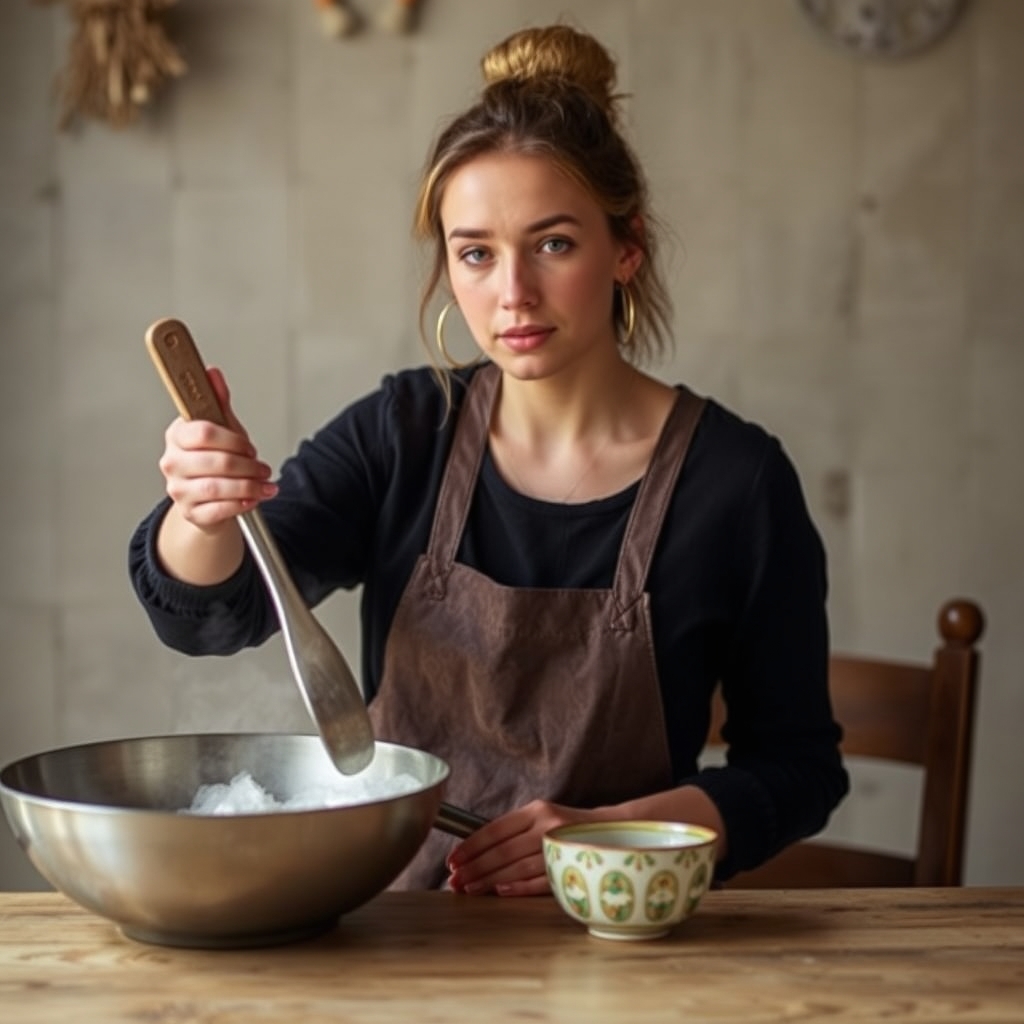 découvrez notre guide complet et astuces pour bien choisir et utiliser une sauteuse en fonte, un ustensile de cuisine po