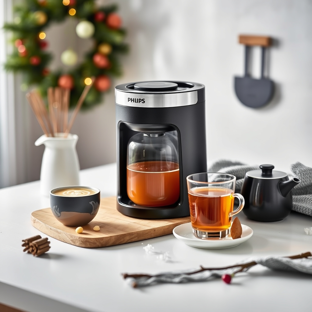 profitez des soldes d'hiver avec des promotions exceptionnelles sur les bouilloires philips. offres limitées pour prépar