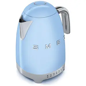 Soldes d&#8217;hiver : offrez à votre thé une infusion parfaite grâce à la bouilloire de précision Philips en promotion