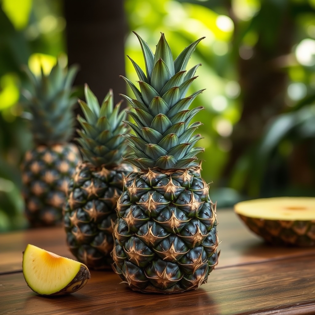 découvrez notre boisson ananas écologique, élaborée à partir d'ingrédients naturels et respectueux de l'environnement, p