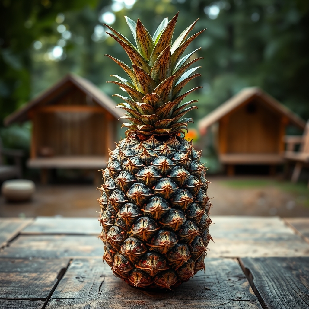 découvrez notre boisson ananas écologique, savoureuse et respectueuse de l'environnement, élaborée à partir d'ananas iss